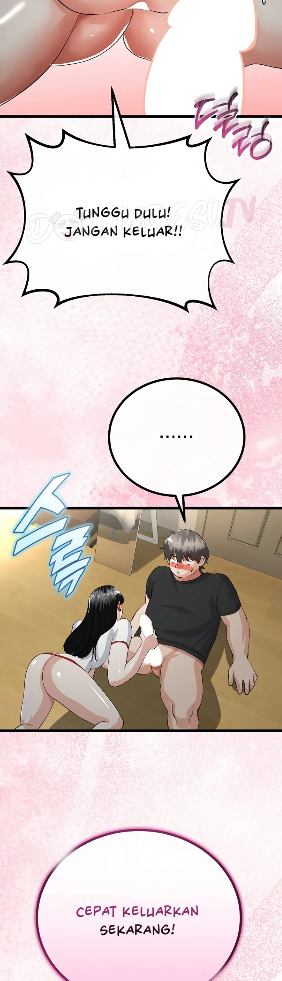 My Stepmom Has Returned - Chapter 38 29 My Stepmom Has Returned - Chapter 38 29