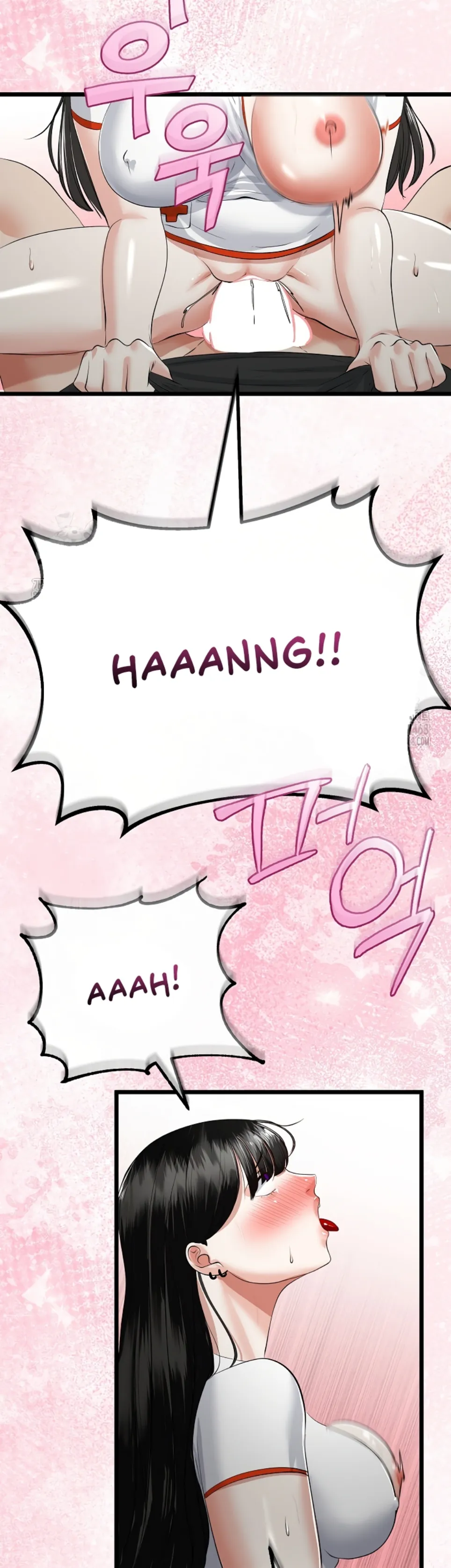 My Stepmom Has Returned - Chapter 38 20 My Stepmom Has Returned - Chapter 38 20