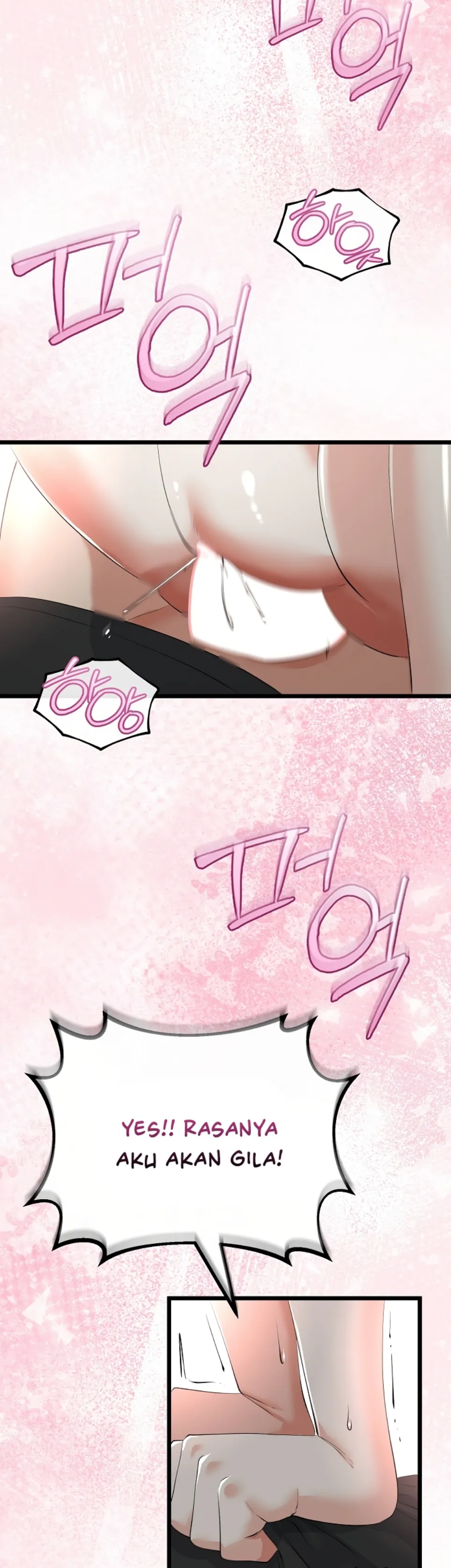 My Stepmom Has Returned - Chapter 38 25 My Stepmom Has Returned - Chapter 38 25