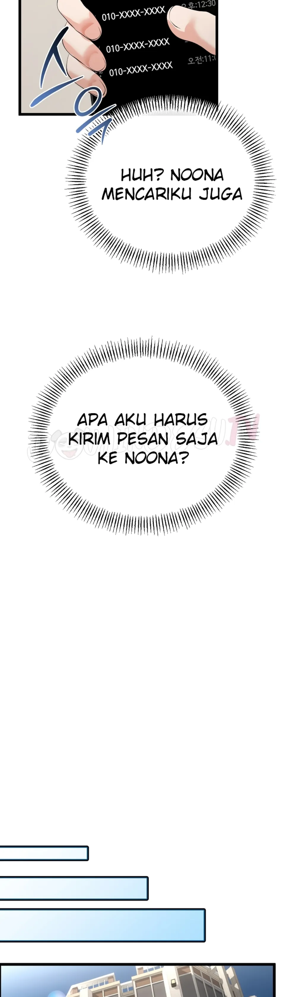 My Stepmom Has Returned - Chapter 38 37 My Stepmom Has Returned - Chapter 38 37