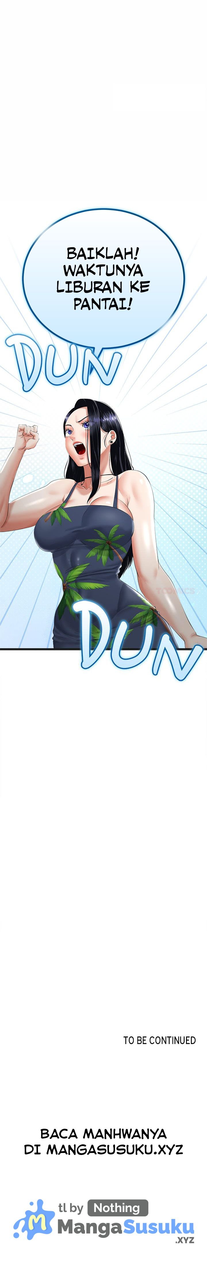 My Stepmom Has Returned - Chapter 44 9 My Stepmom Has Returned - Chapter 44 9