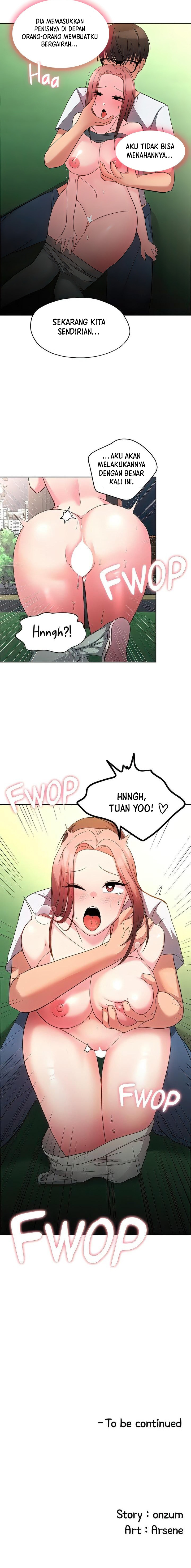 My students - Chapter 25 7
