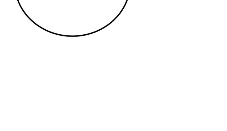 My Students Who Became Parents - Chapter 31 28