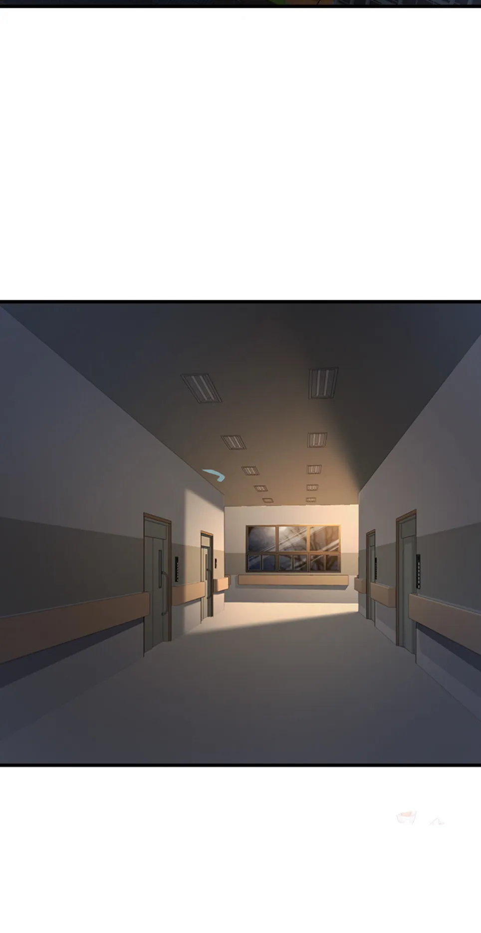 My Students Who Became Parents - Chapter 31 23