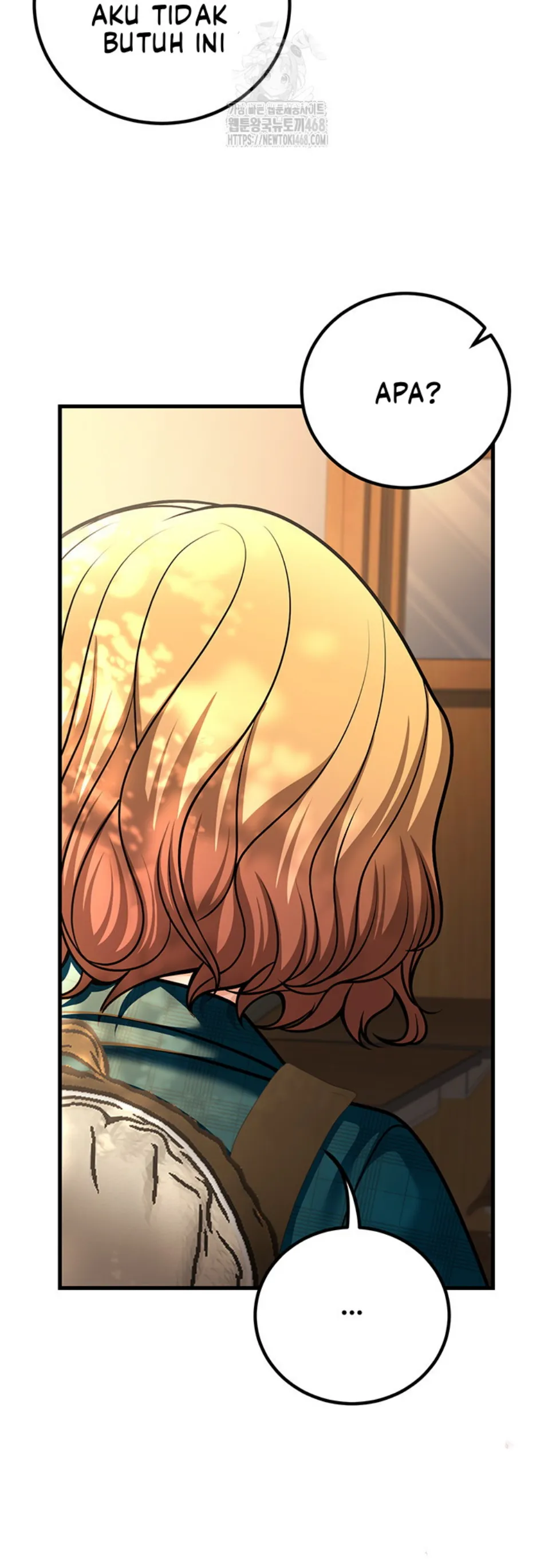 My Students Who Became Parents - Chapter 31 36