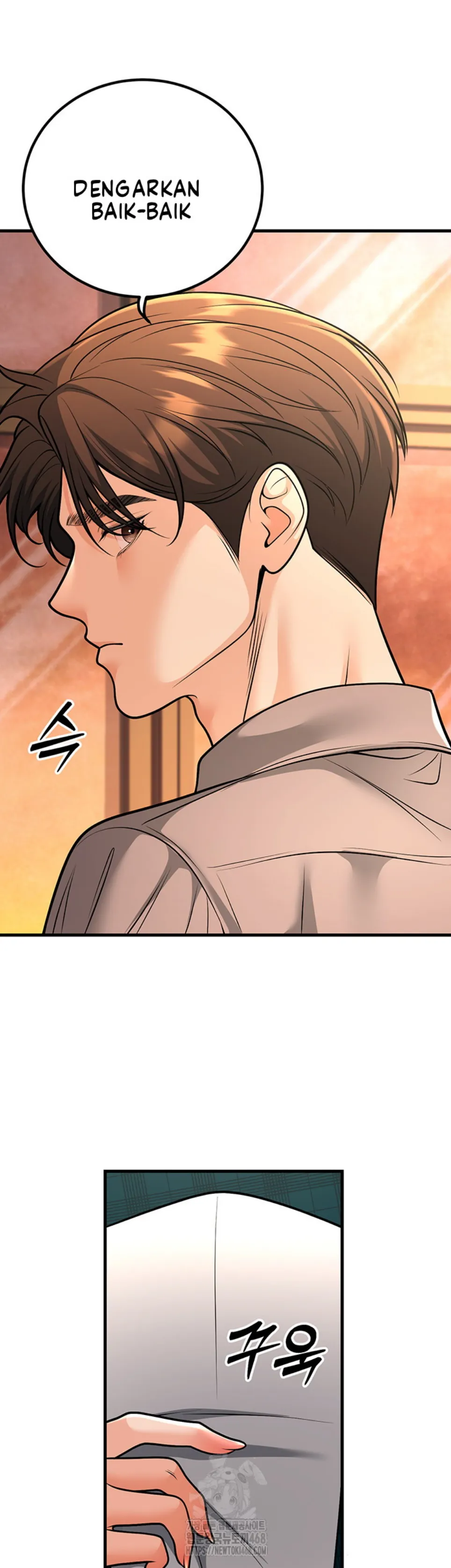 My Students Who Became Parents - Chapter 31 47