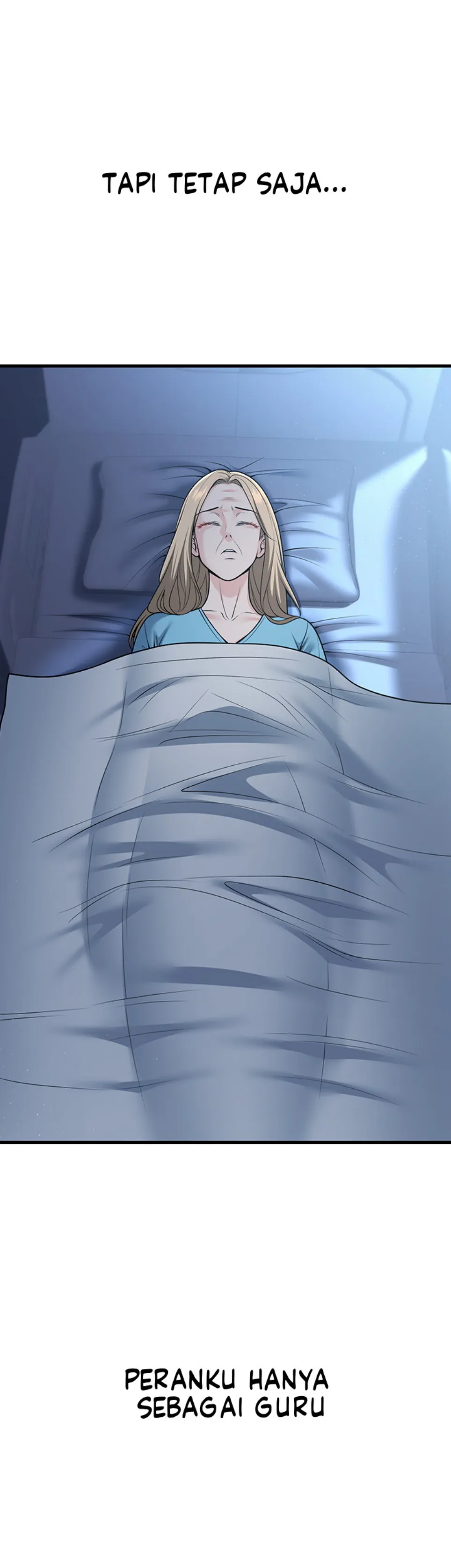 My Students Who Became Parents - Chapter 31 58