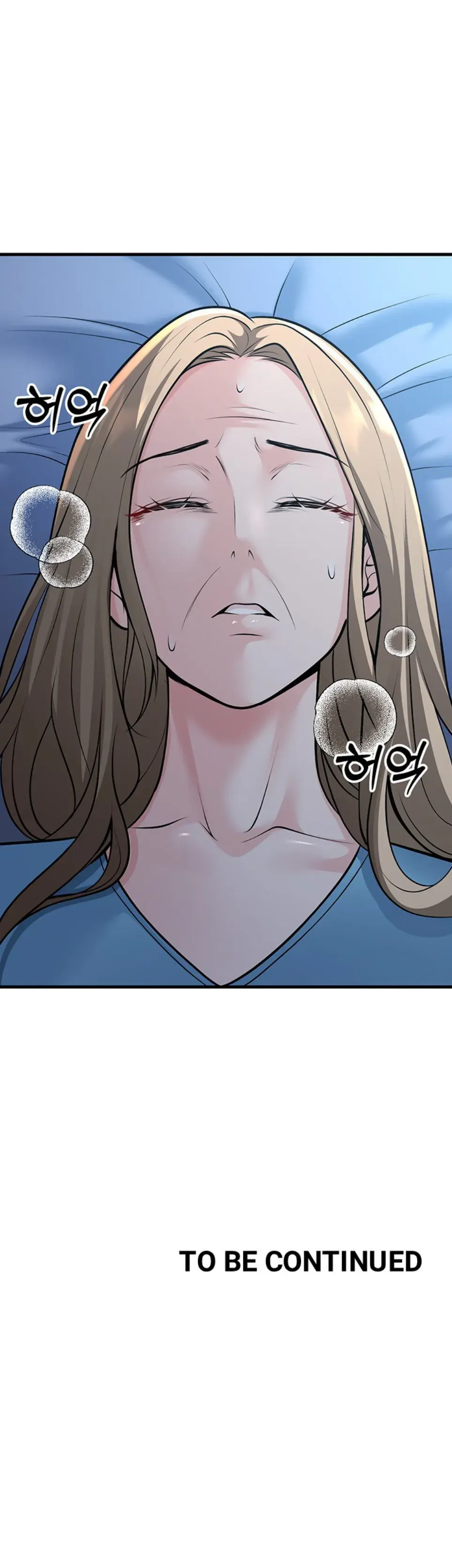 My Students Who Became Parents - Chapter 31 59