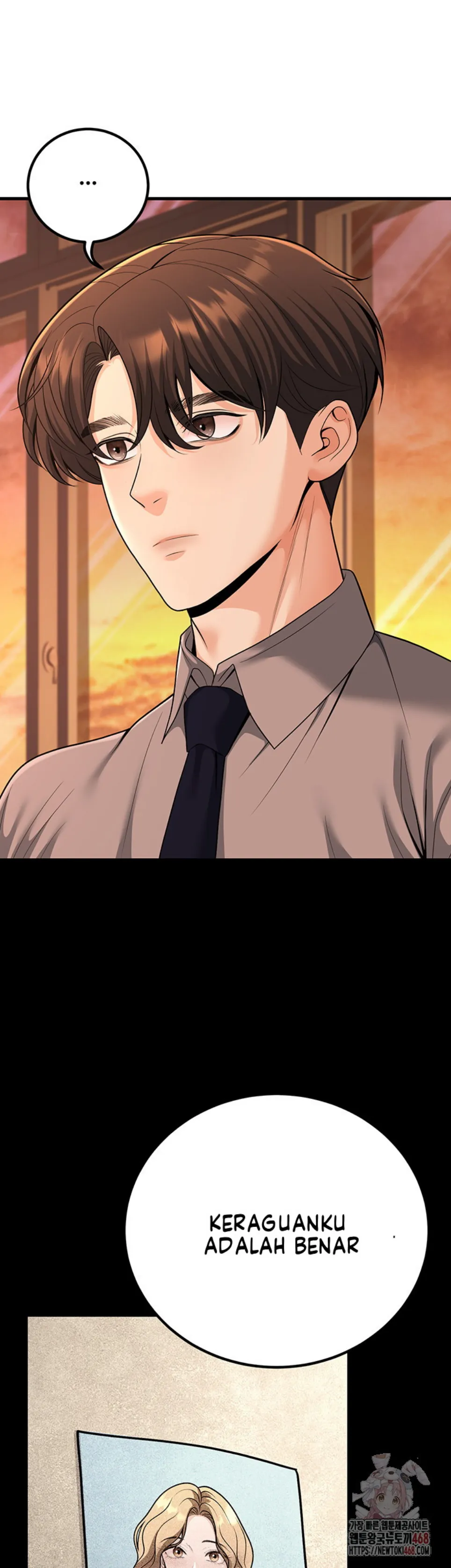 My Students Who Became Parents - Chapter 31 50