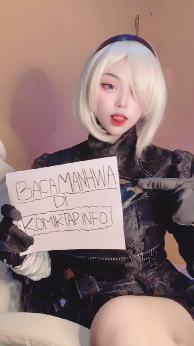 Musume no Kareshi to Zubu Zubu - Chapter 1 84