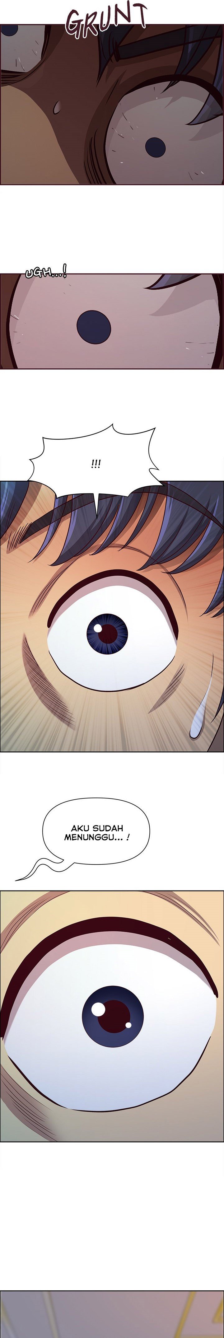 Big Guy - Chapter 33 11