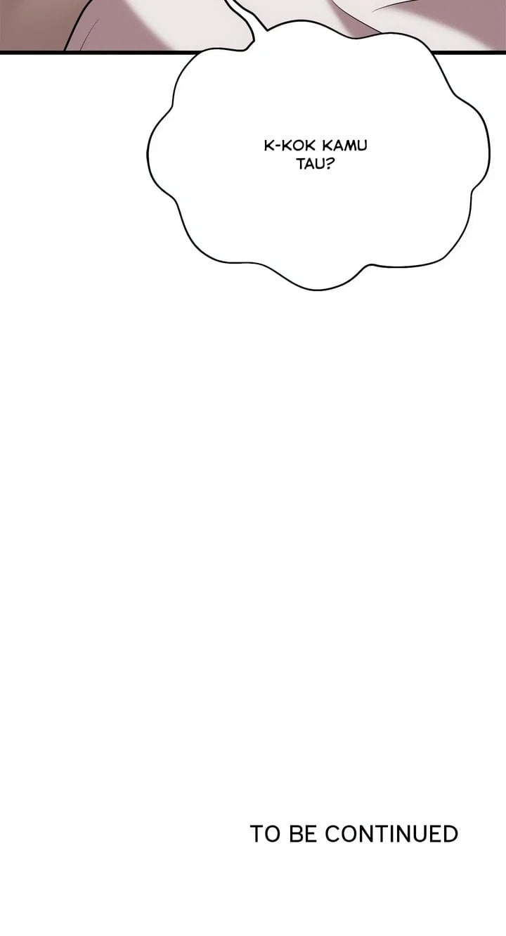 Body Swap - Chapter 8 24