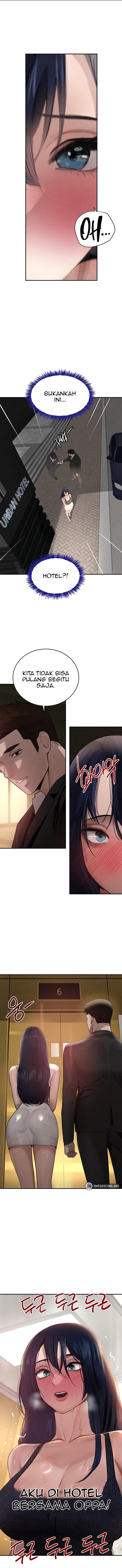 Boss’s Daughter - Chapter 39 8 Boss’s Daughter - Chapter 39 8