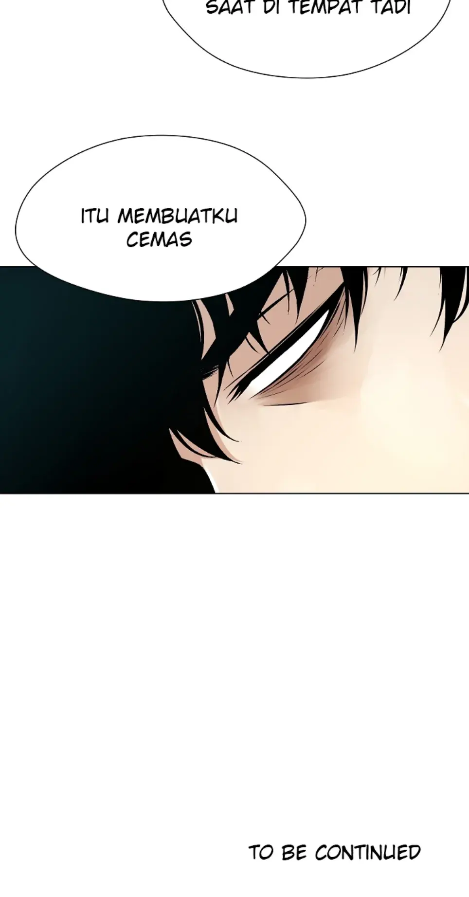 Bad Woman - Chapter 18 27