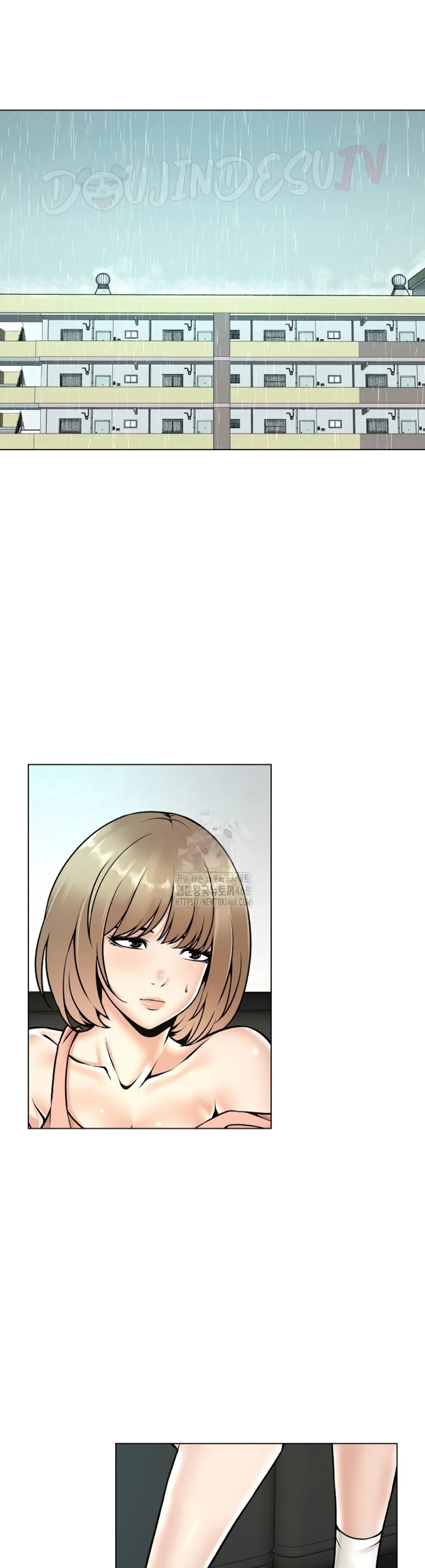 Bad Woman - Chapter 18 24