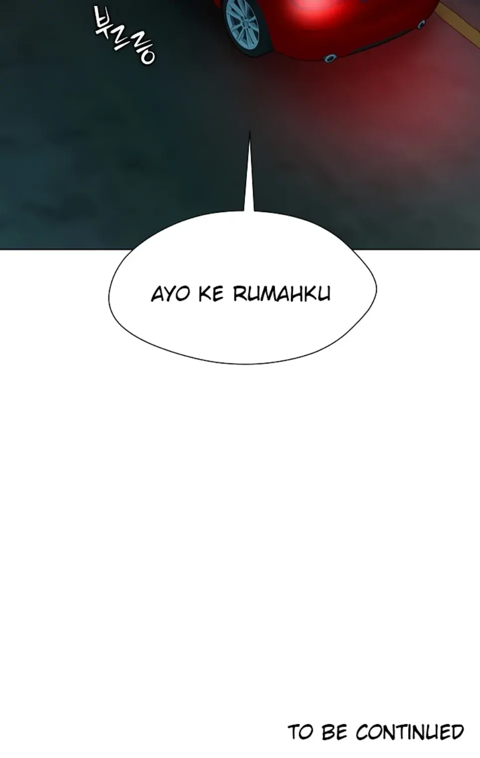 Bad Woman (Hwansang Golae) - Chapter 22 26