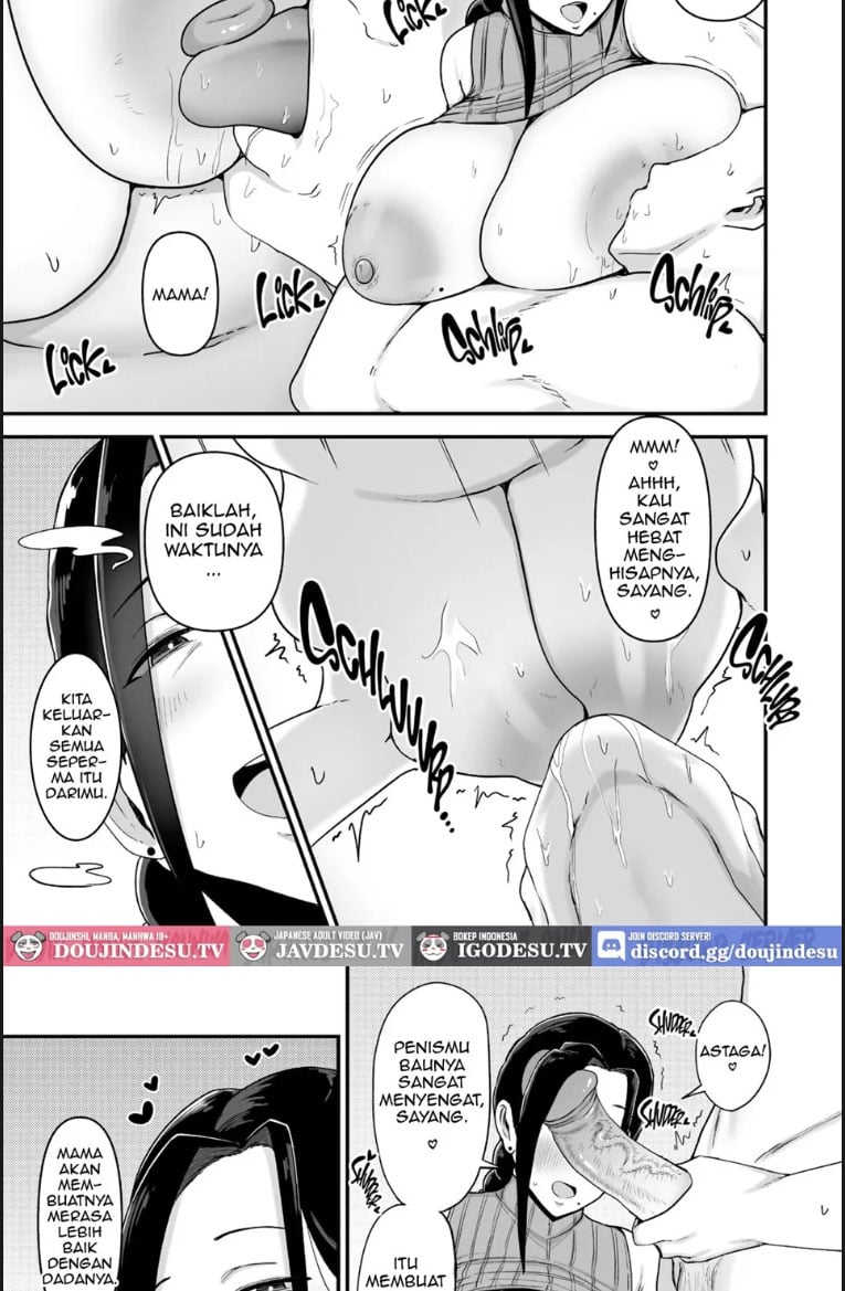 Beit Saki no Hitozuma Akiyama - Chapter 01 27 Beit Saki no Hitozuma Akiyama - Chapter 01 27