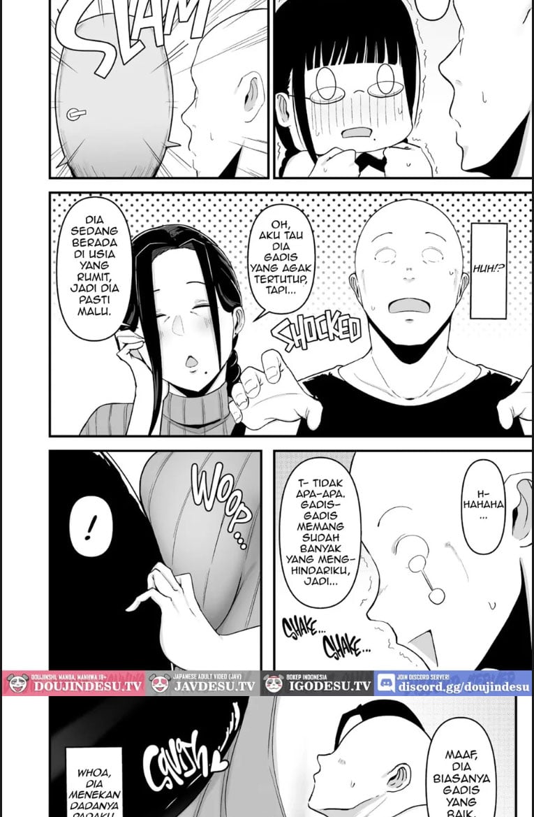 Beit Saki no Hitozuma Akiyama - Chapter 01 25 Beit Saki no Hitozuma Akiyama - Chapter 01 25