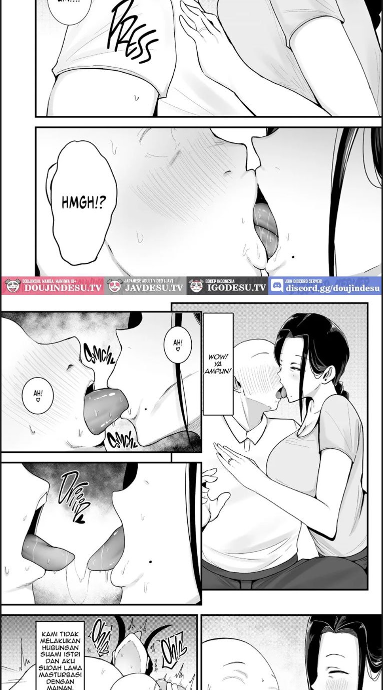 Beit Saki no Hitozuma Akiyama - Chapter 01 11 Beit Saki no Hitozuma Akiyama - Chapter 01 11