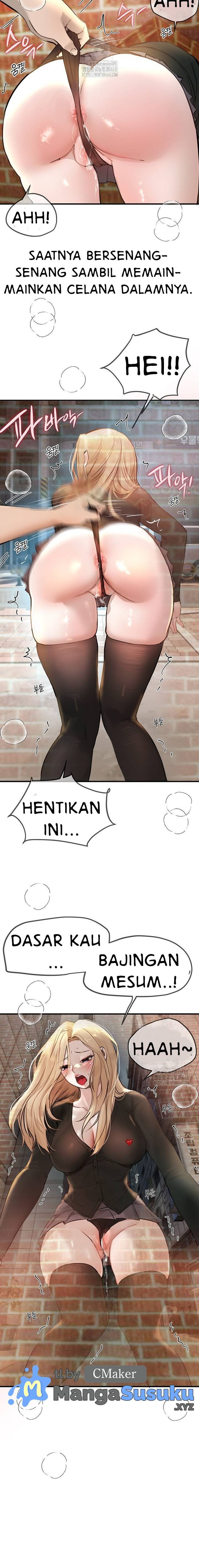 Beautiful Days - Chapter 39 9