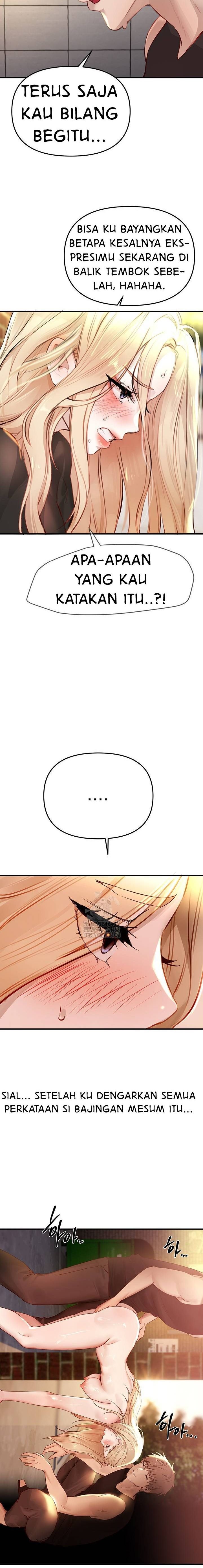 Beautiful Days - Chapter 39 12