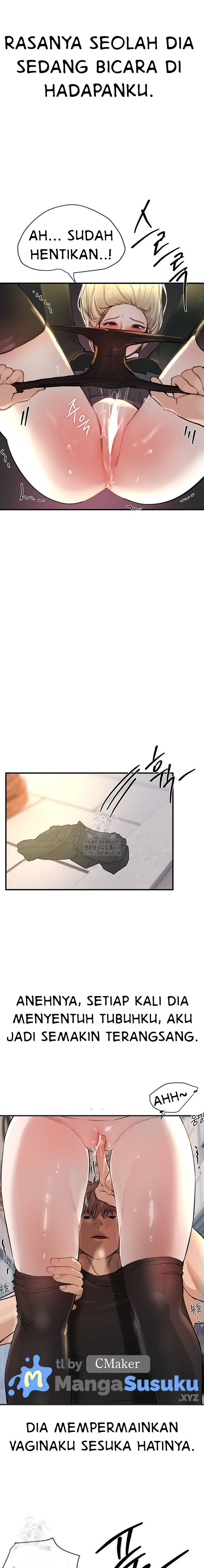 Beautiful Days - Chapter 39 13