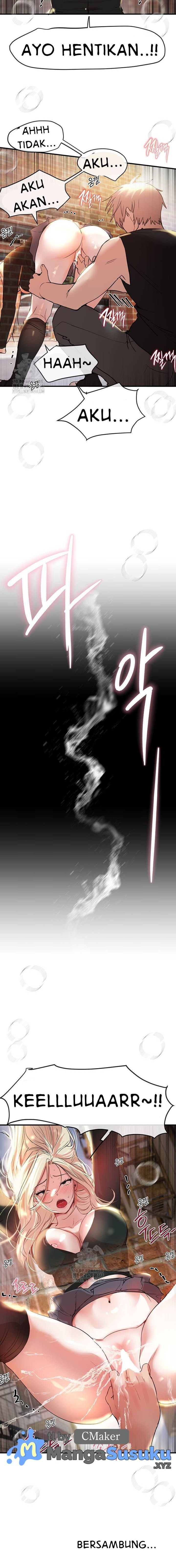 Beautiful Days - Chapter 39 17