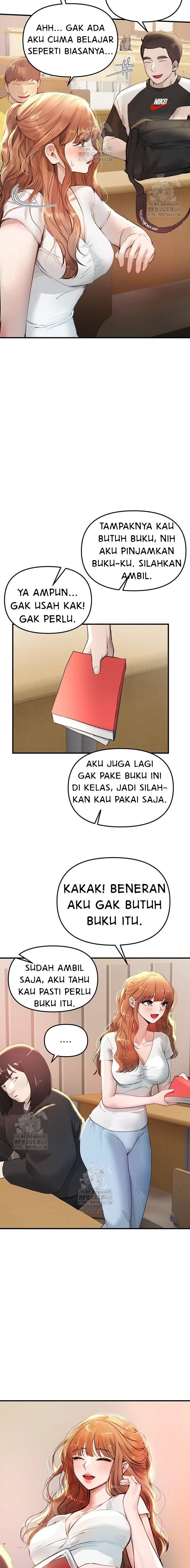 Beautiful Days - Chapter 39 4