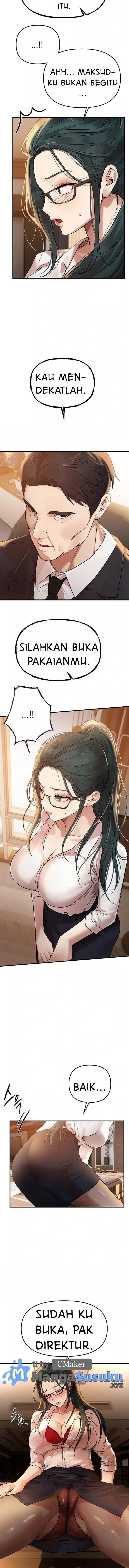 Beautiful Days - Chapter 42 9