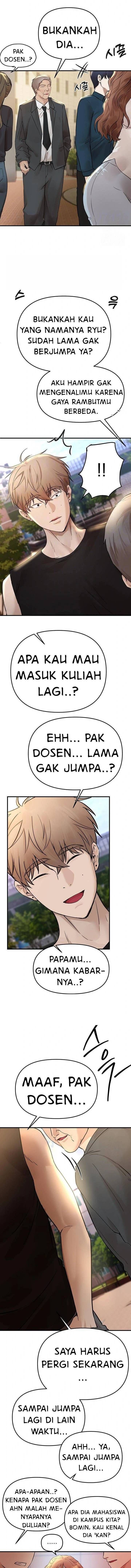 Beautiful Days - Chapter 42 2