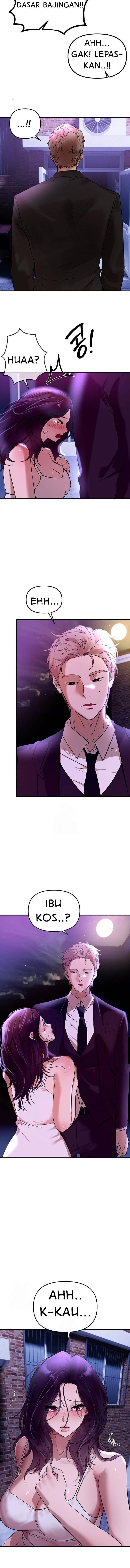 Beautiful Days - Chapter 42 11