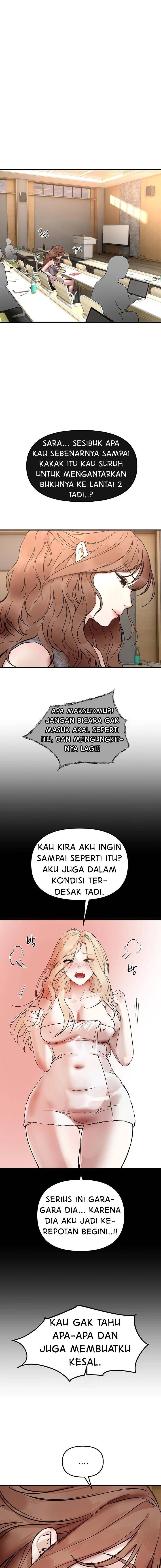 Beautiful Days - Chapter 42 14