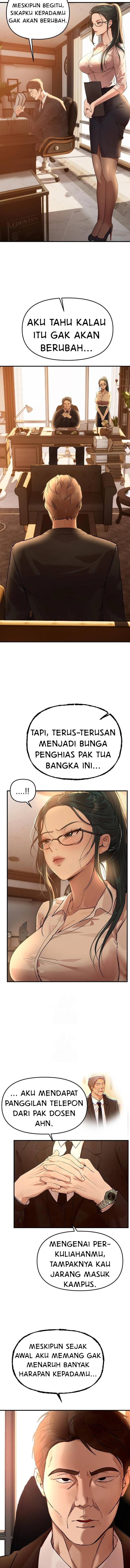 Beautiful Days - Chapter 42 6