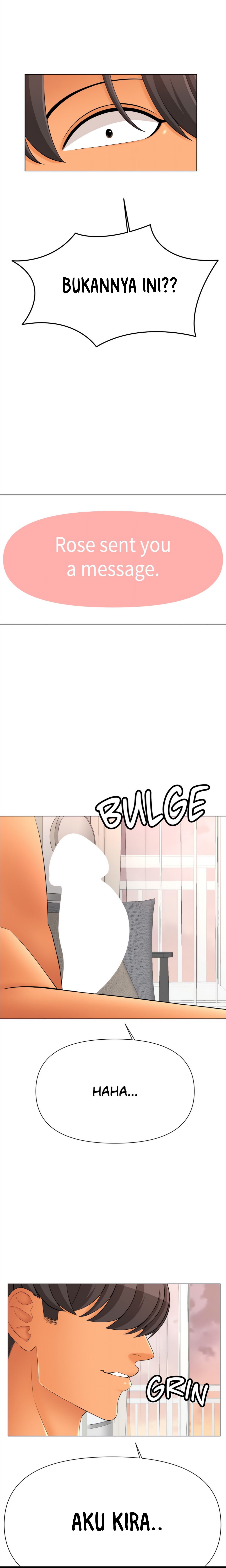 Berry Fans - Chapter 55 19