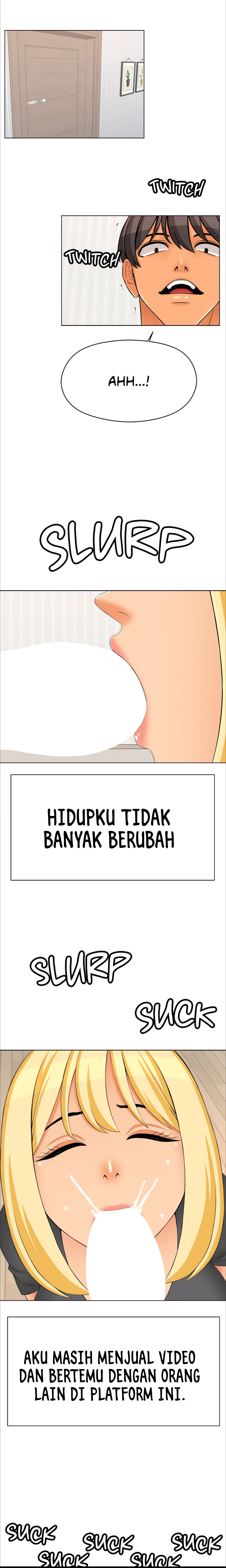 Berry Fans - Chapter 55 13