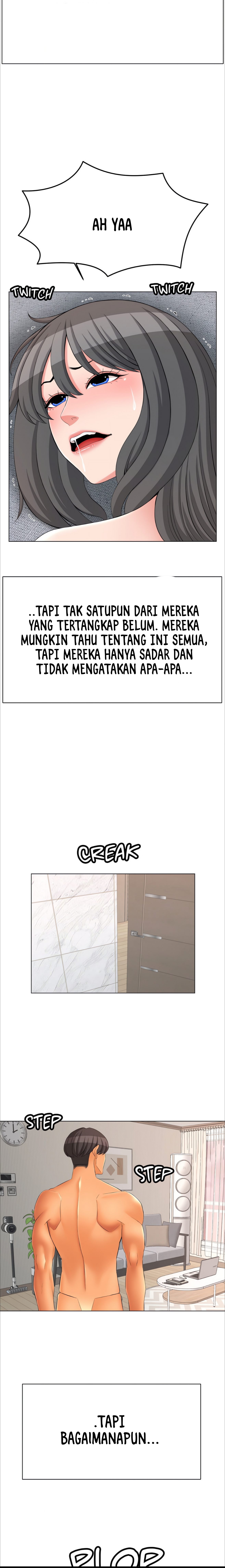 Berry Fans - Chapter 55 17