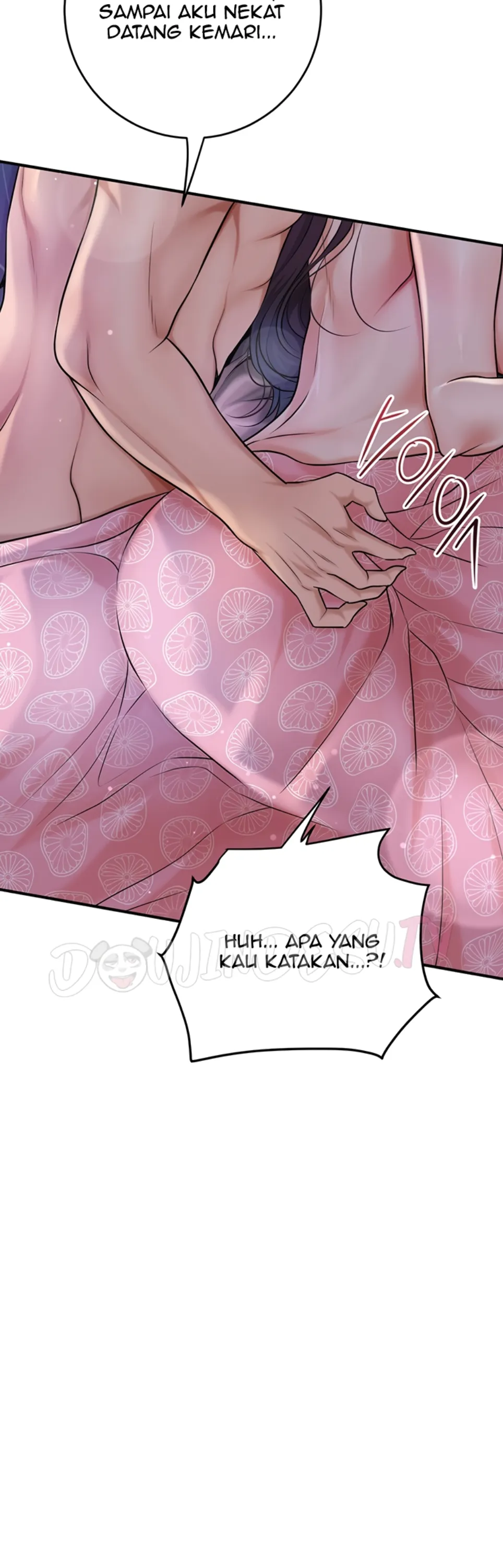 Brothel - Chapter 57 9