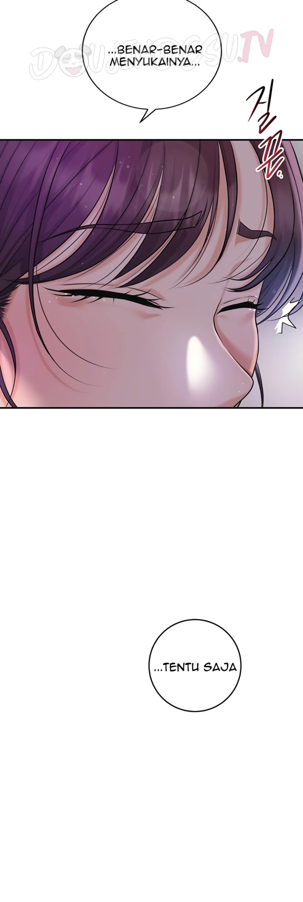 Brothel - Chapter 57 21