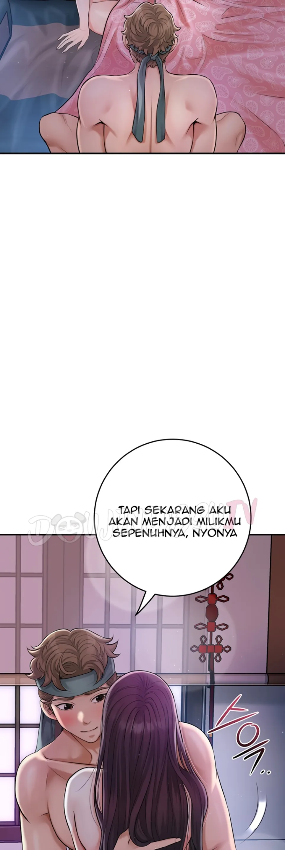 Brothel - Chapter 57 24