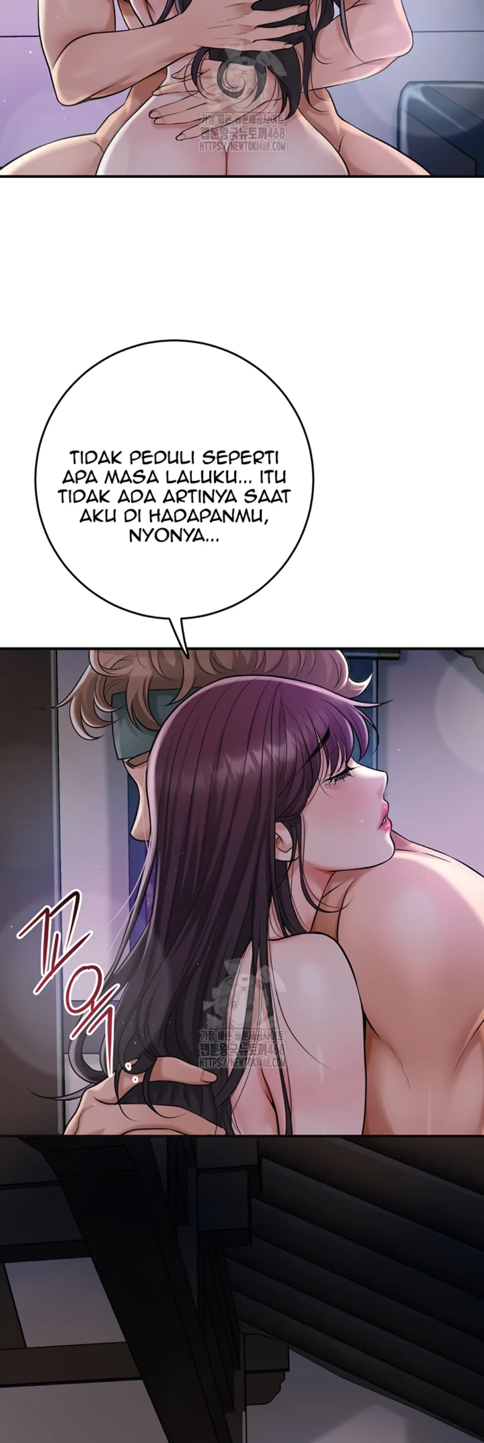 Brothel - Chapter 57 25