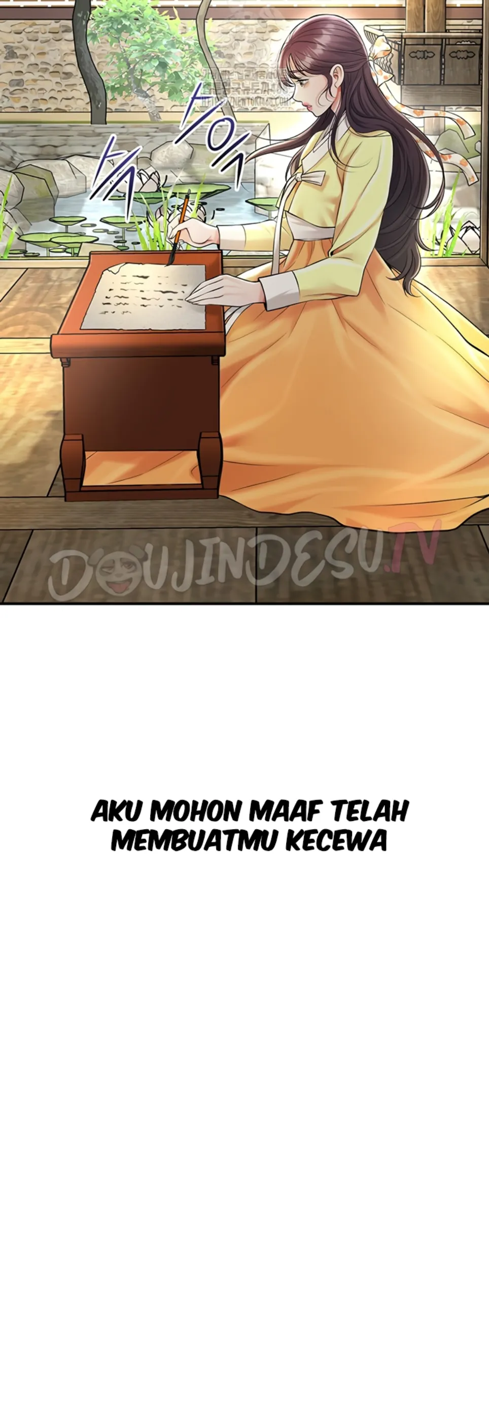 Brothel - Chapter 57 32