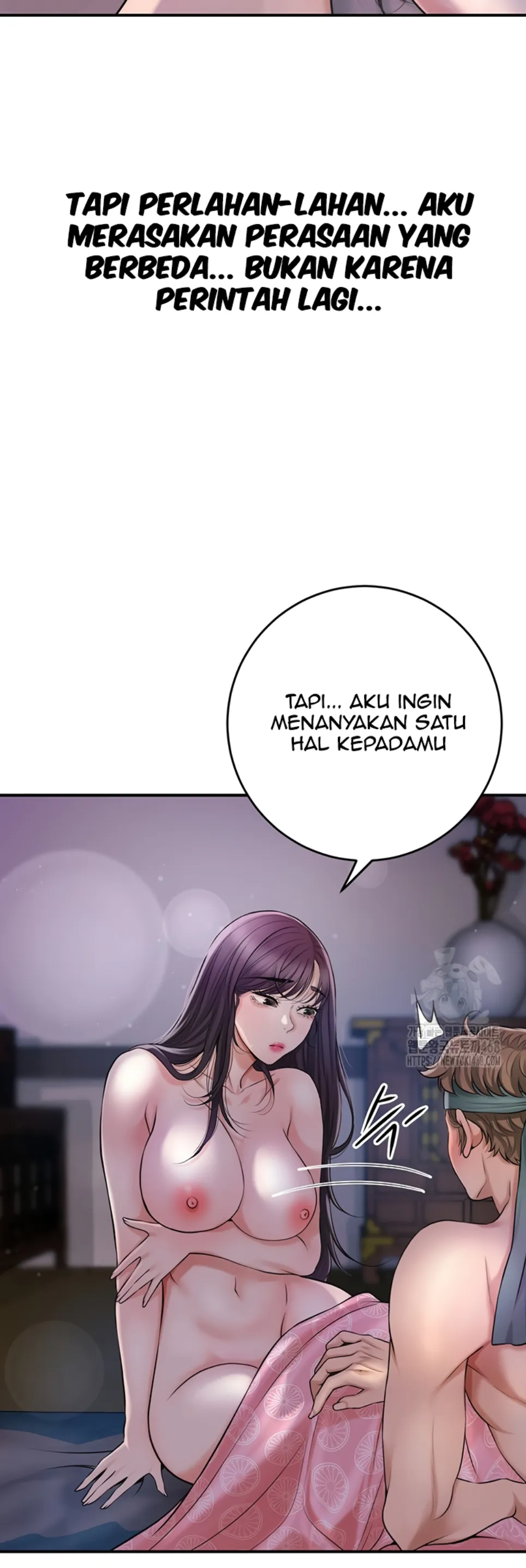 Brothel - Chapter 57 19