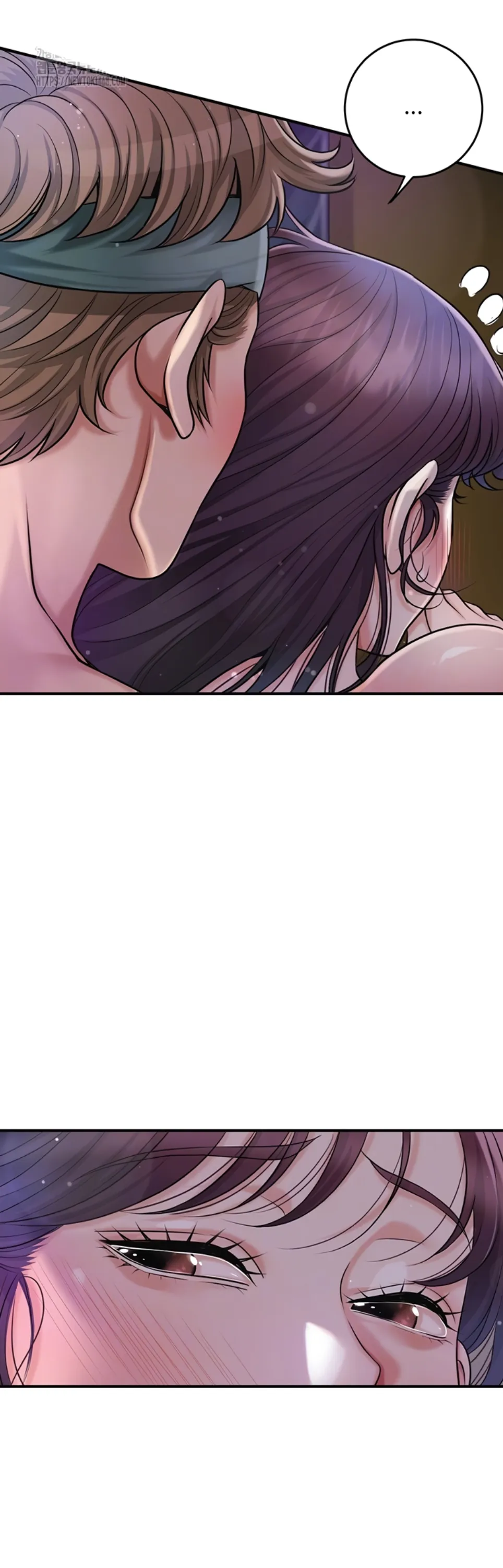 Brothel - Chapter 57 10