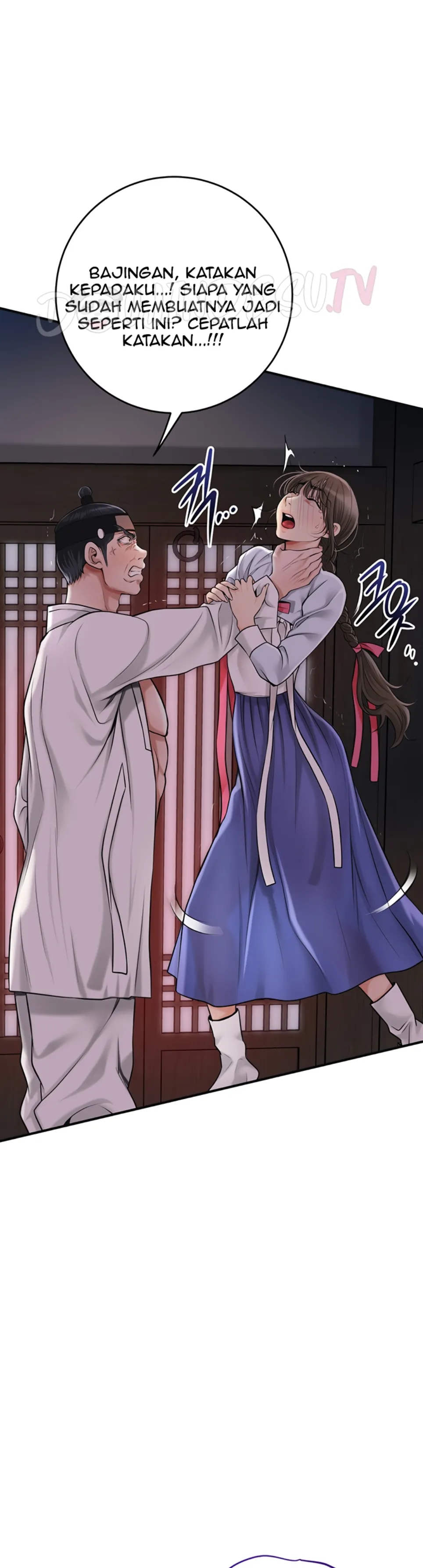 Brothel - Chapter 57 61