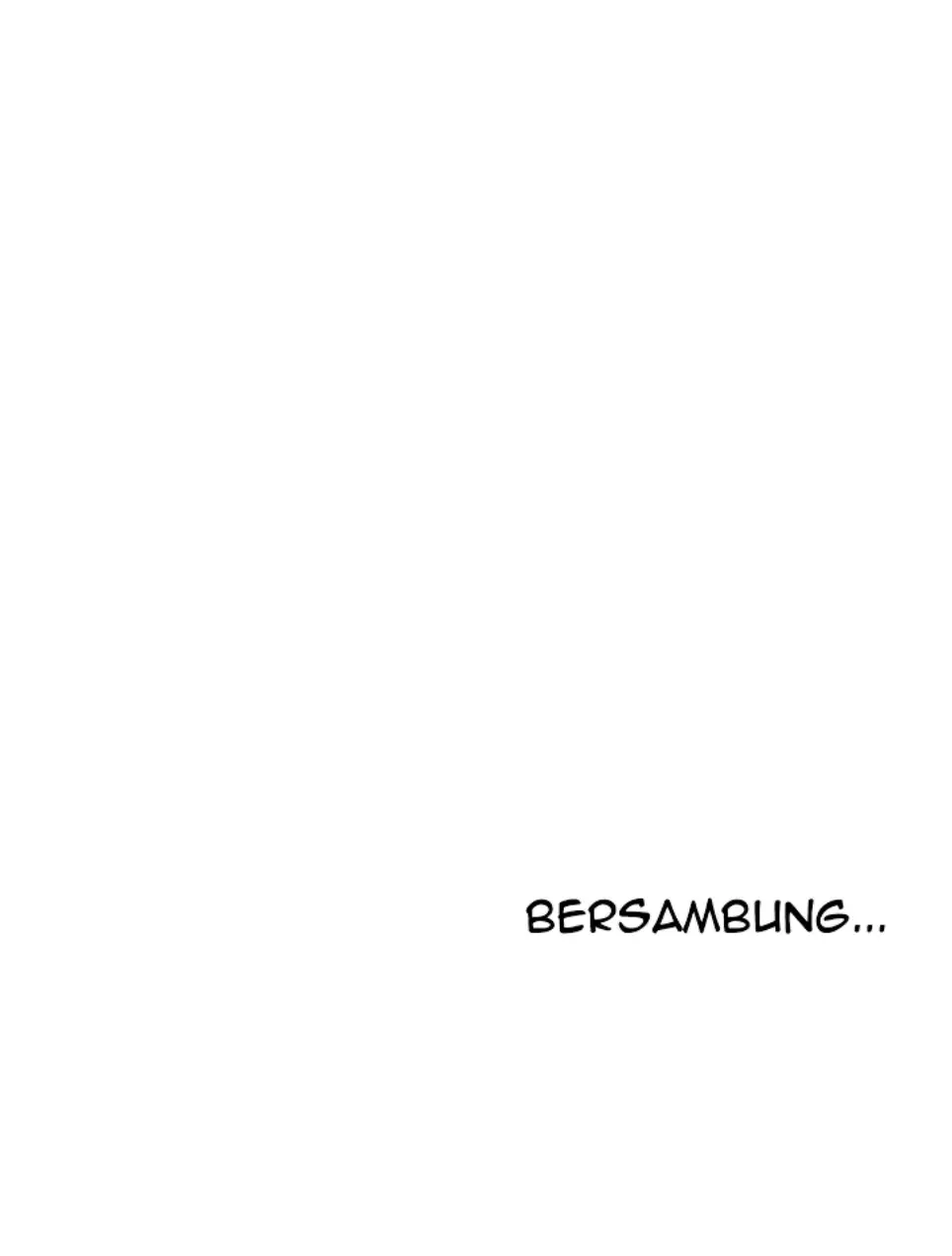 Brothel - Chapter 57 64