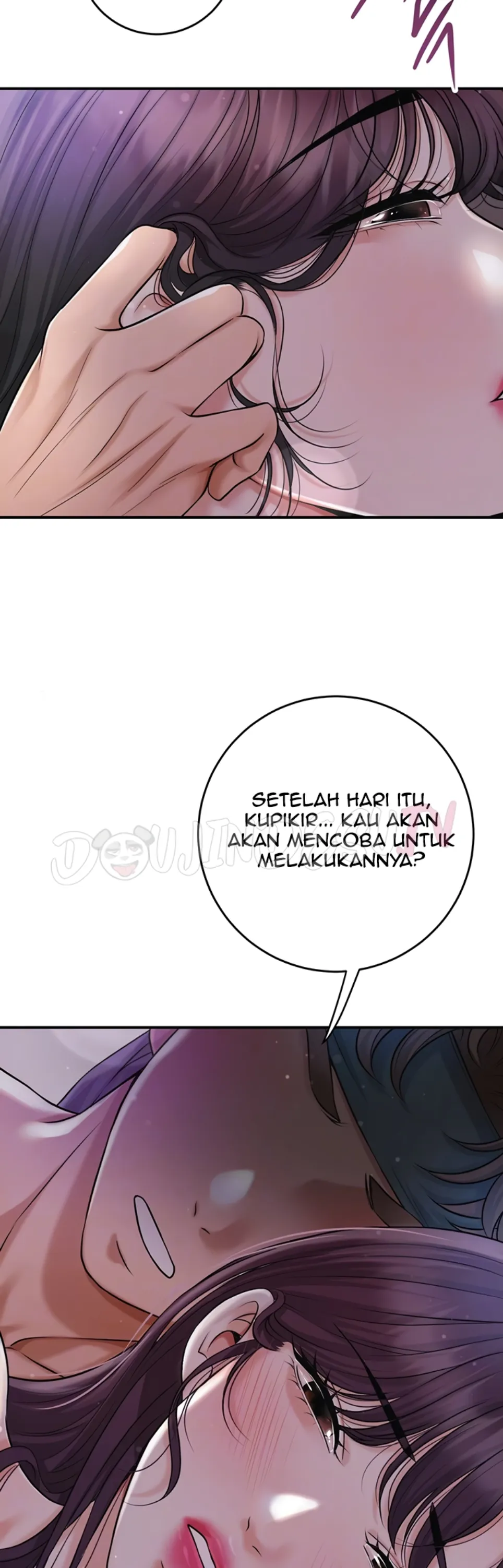 Brothel - Chapter 57 4