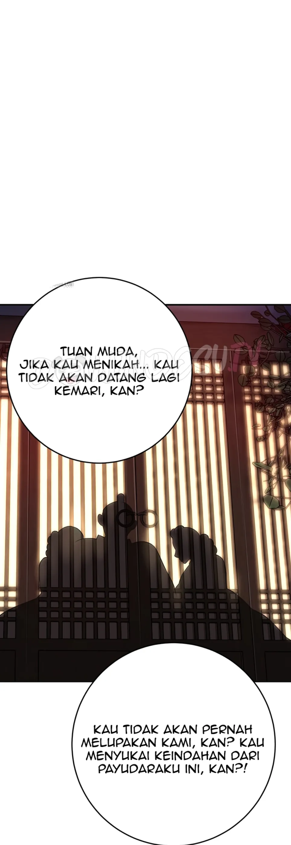 Brothel - Chapter 57 43