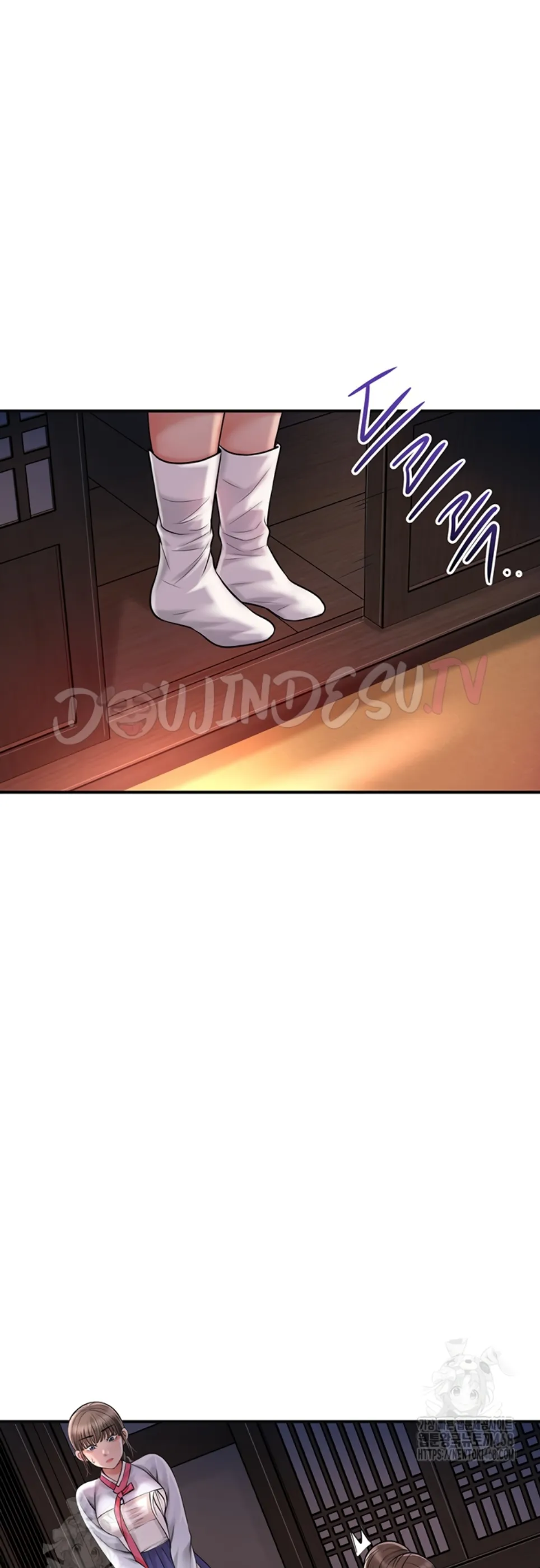 Brothel - Chapter 57 46