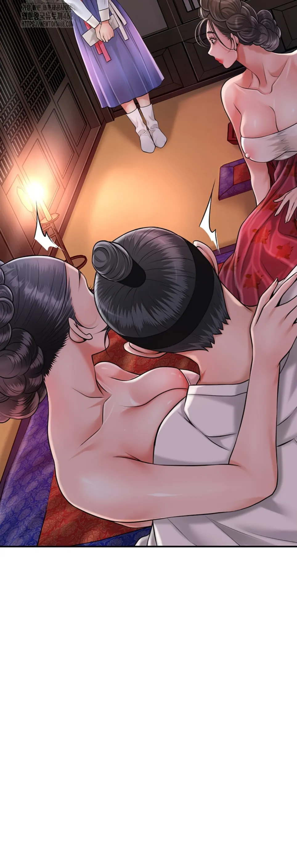 Brothel - Chapter 57 47