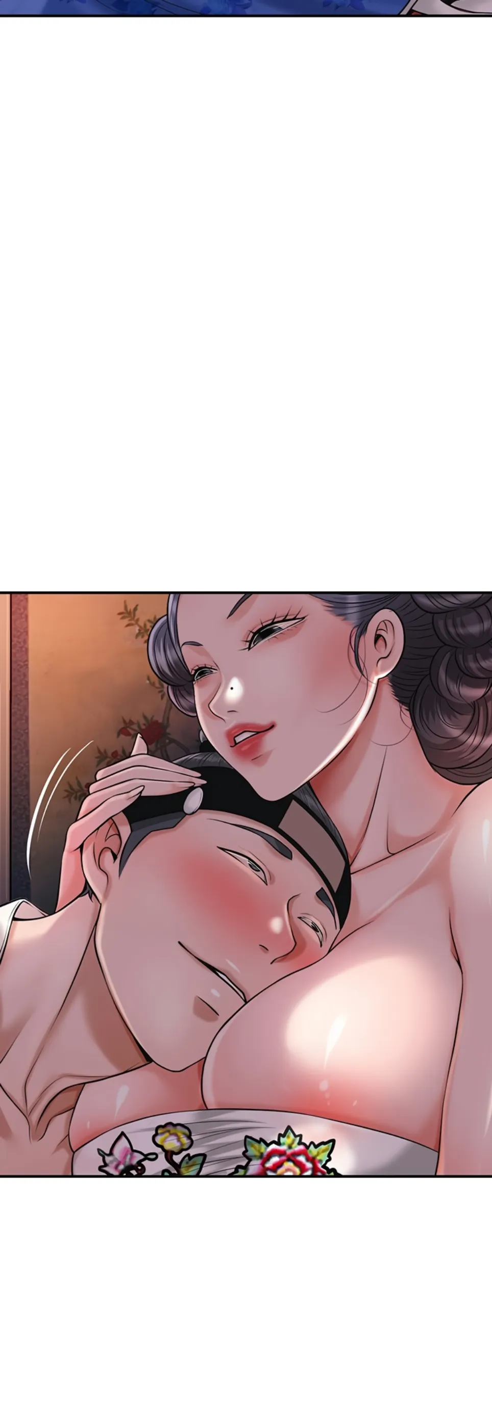 Brothel - Chapter 57 45